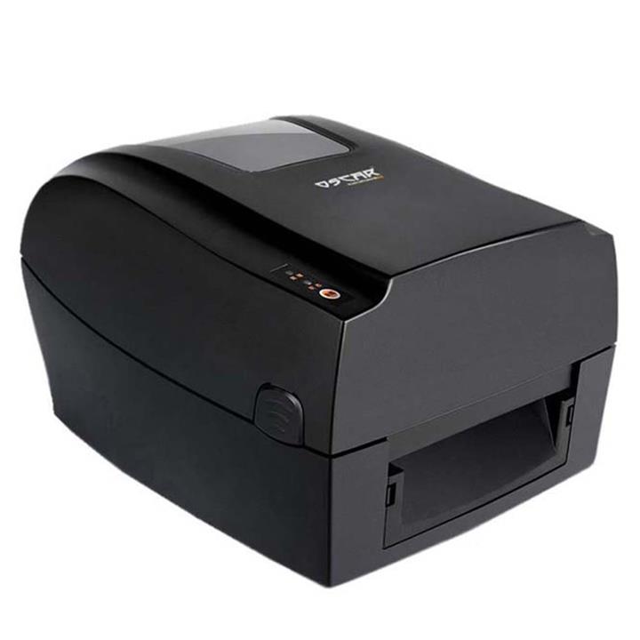 لیبل پرینتر اسکار Metaprint III 300 Dpi